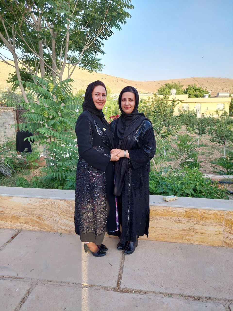 شیراز 1402