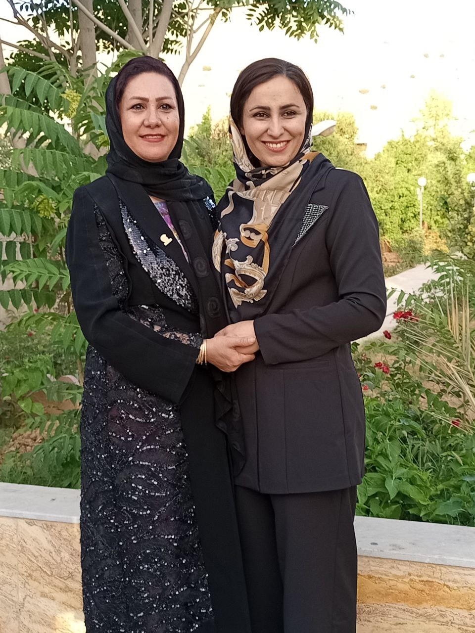 شیراز 1402