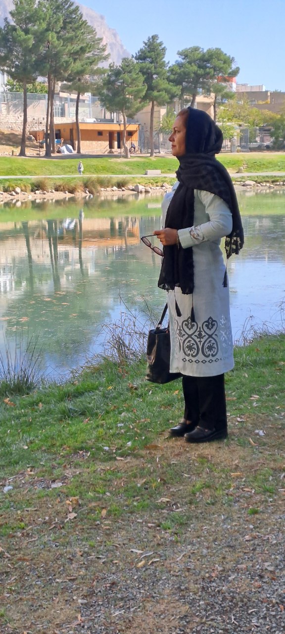 سفرهای استانی