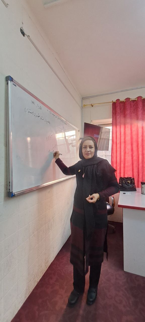 سفرهای استانی
