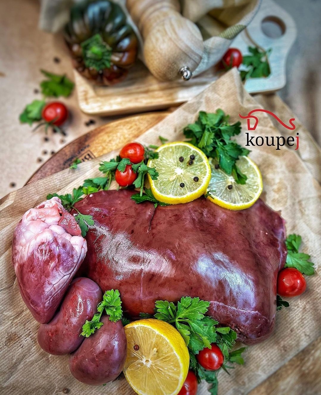 فروش تازه آلایش گوسفندی