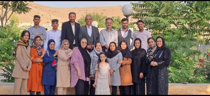 پاتلاگ شیراز