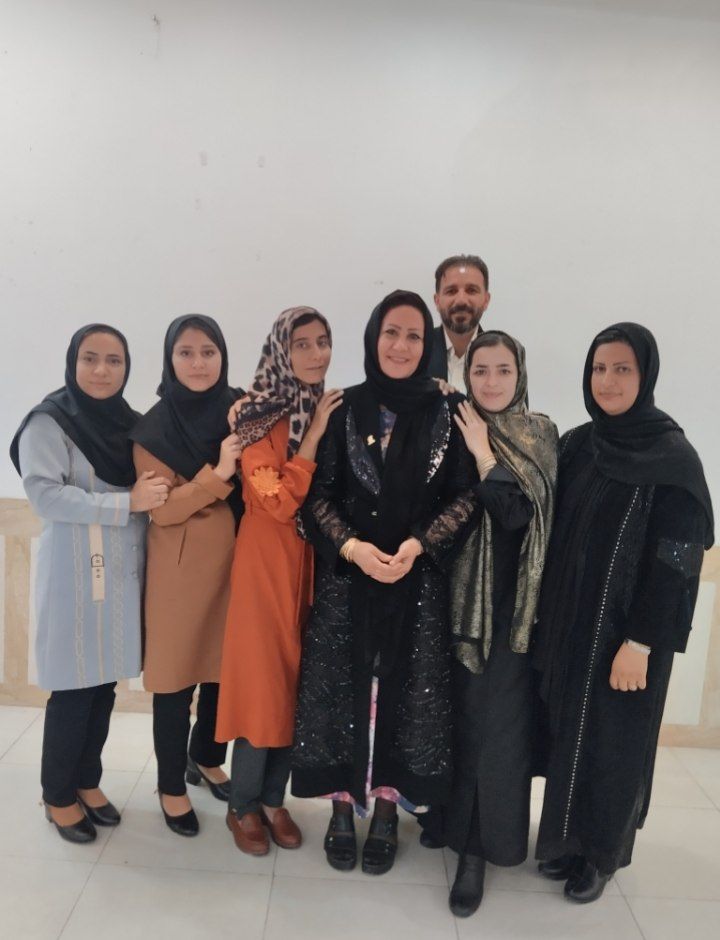 نامبروانها