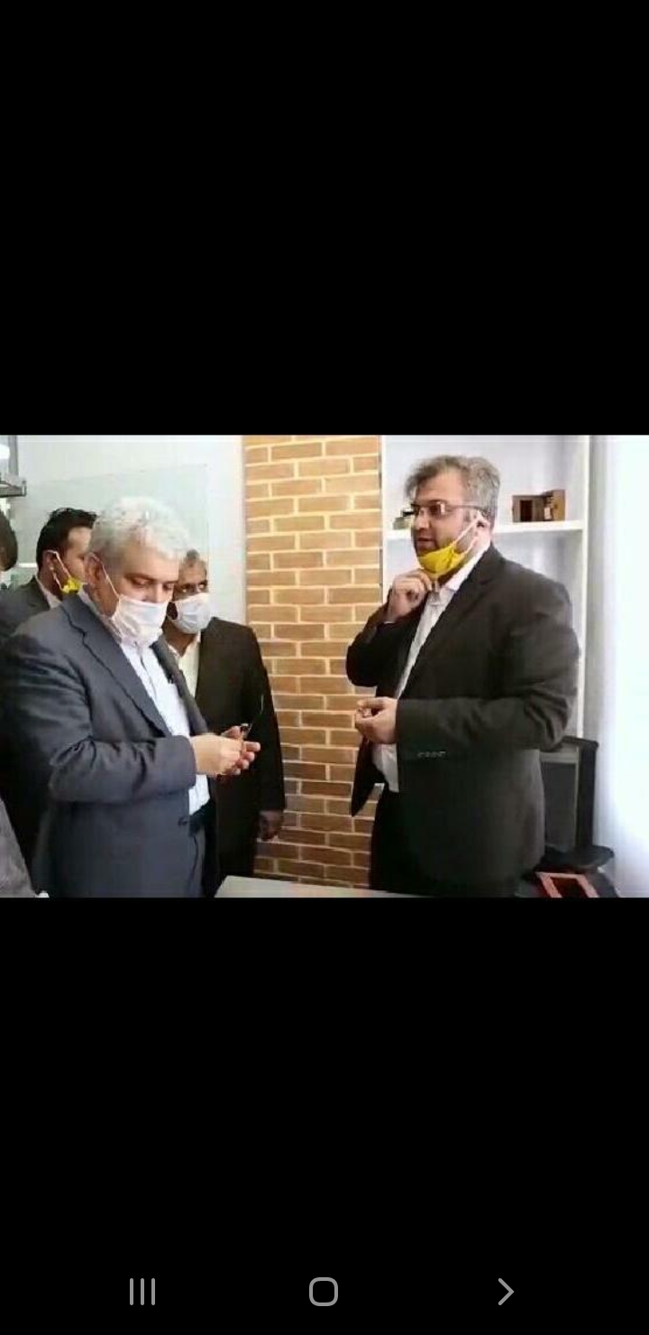فناورانه