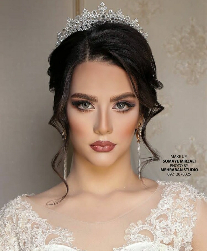 عروس لایت