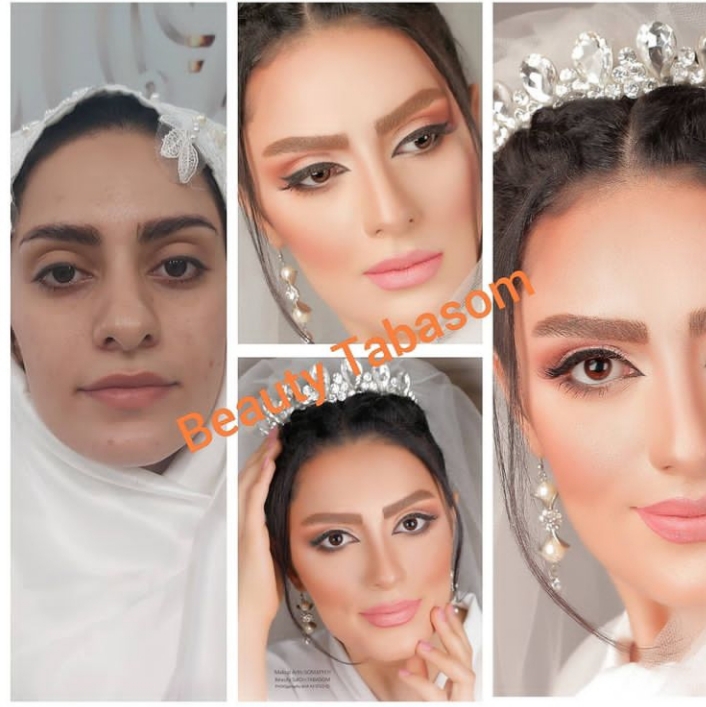 میکاپ لایت