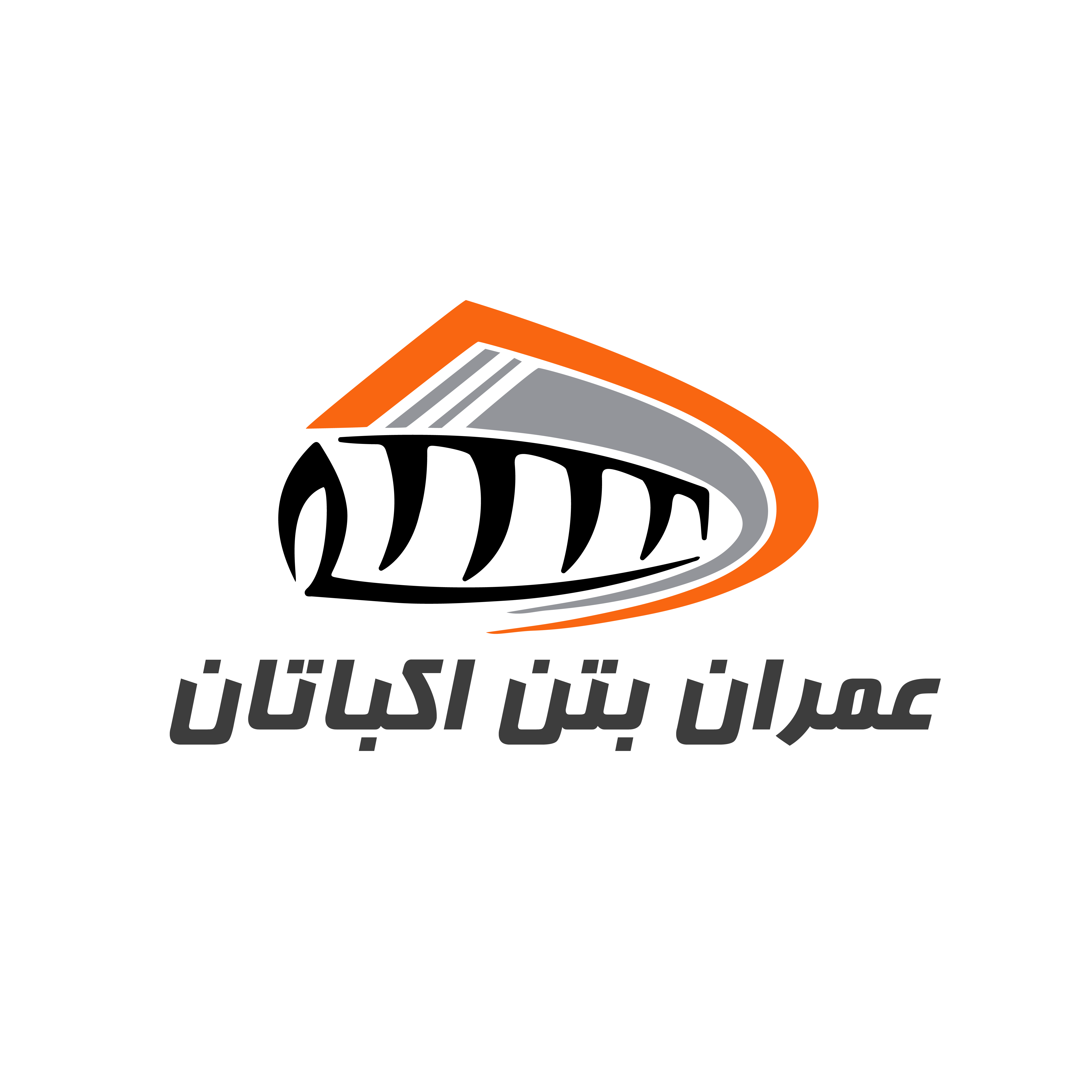 سعید درویشی