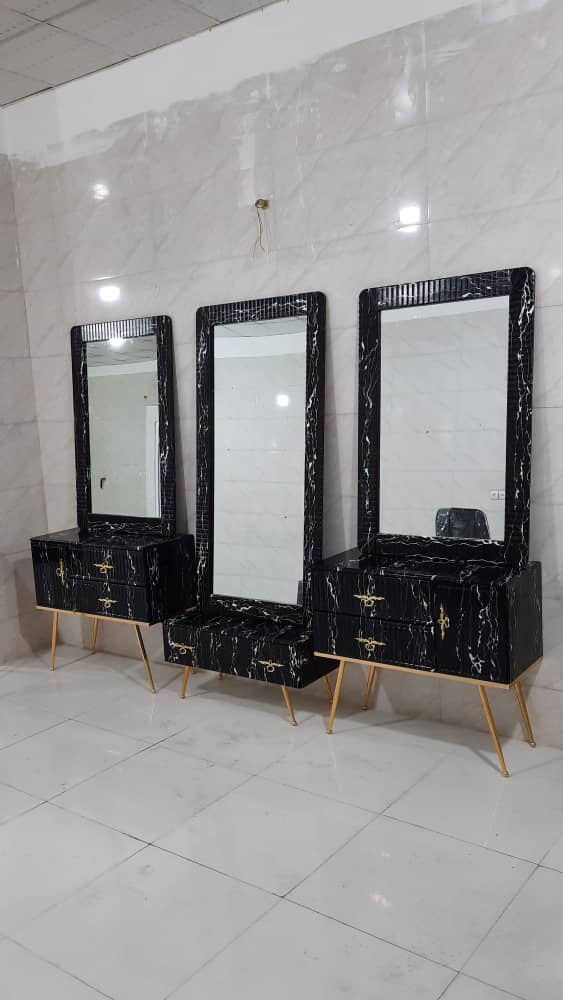 دکوراسیون داخلی
