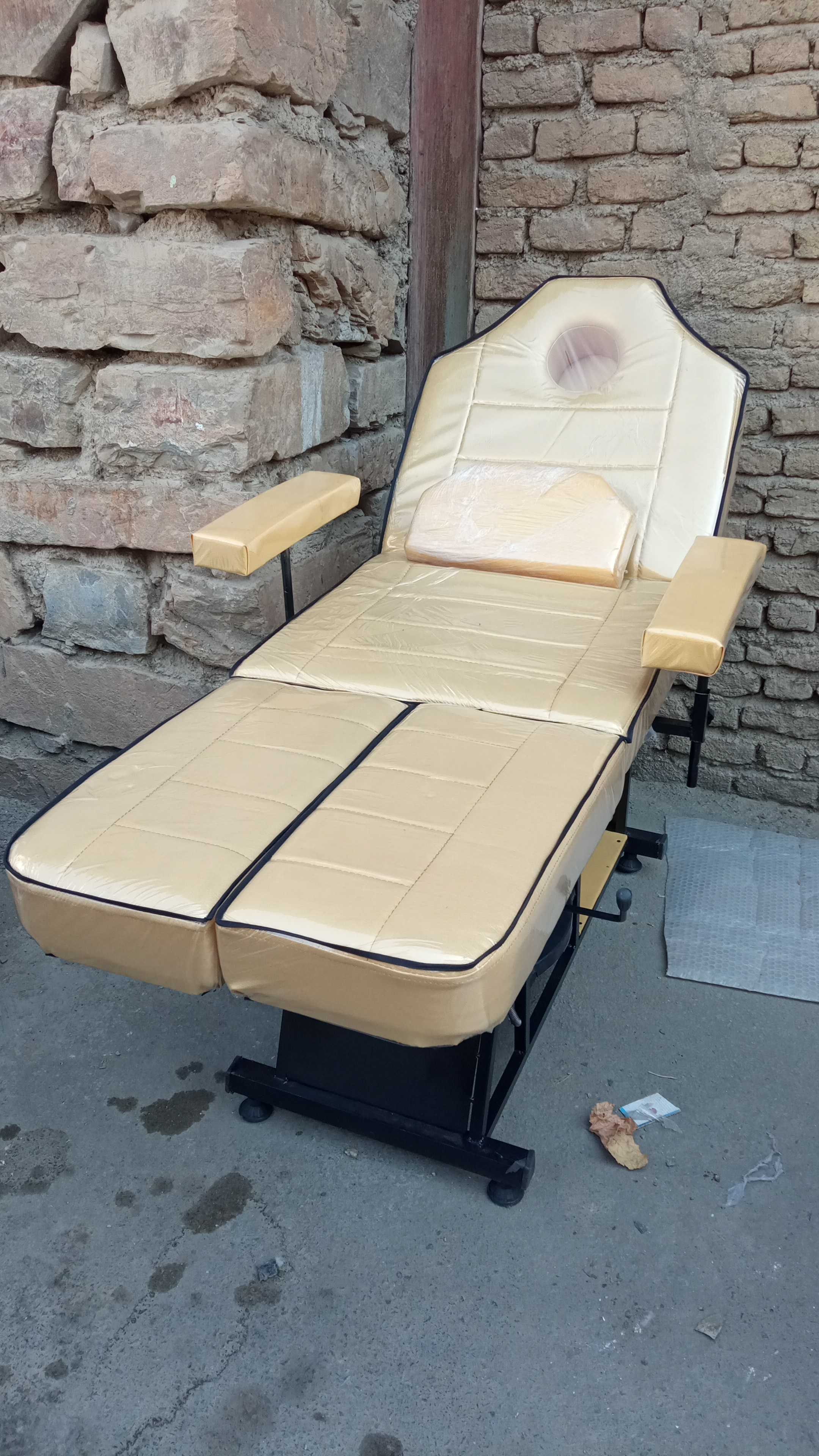 انواع تخت