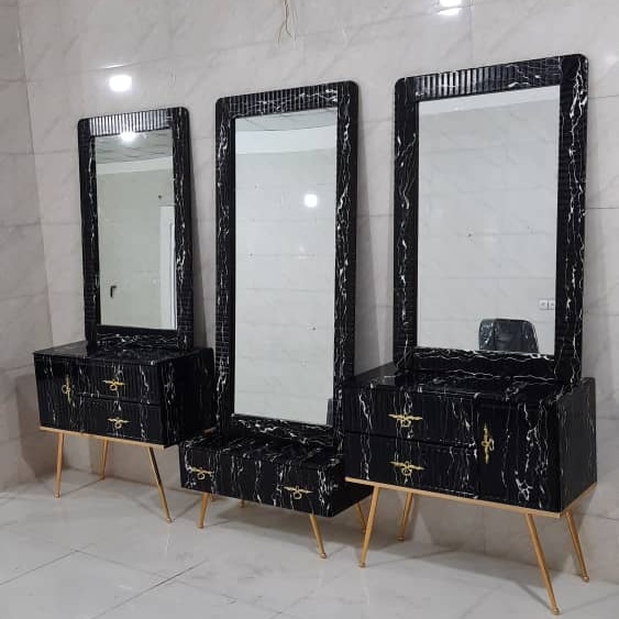 اینه