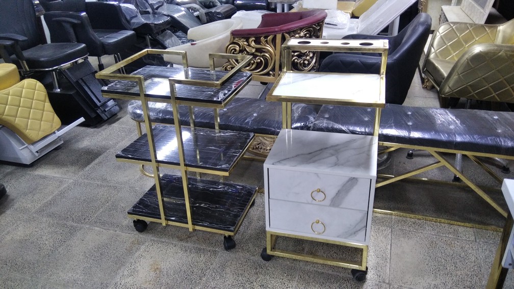 ترولی