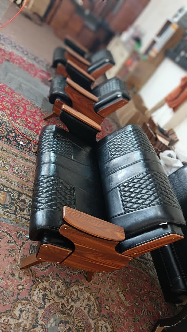 نیم ست
