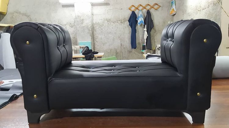 نیم ست