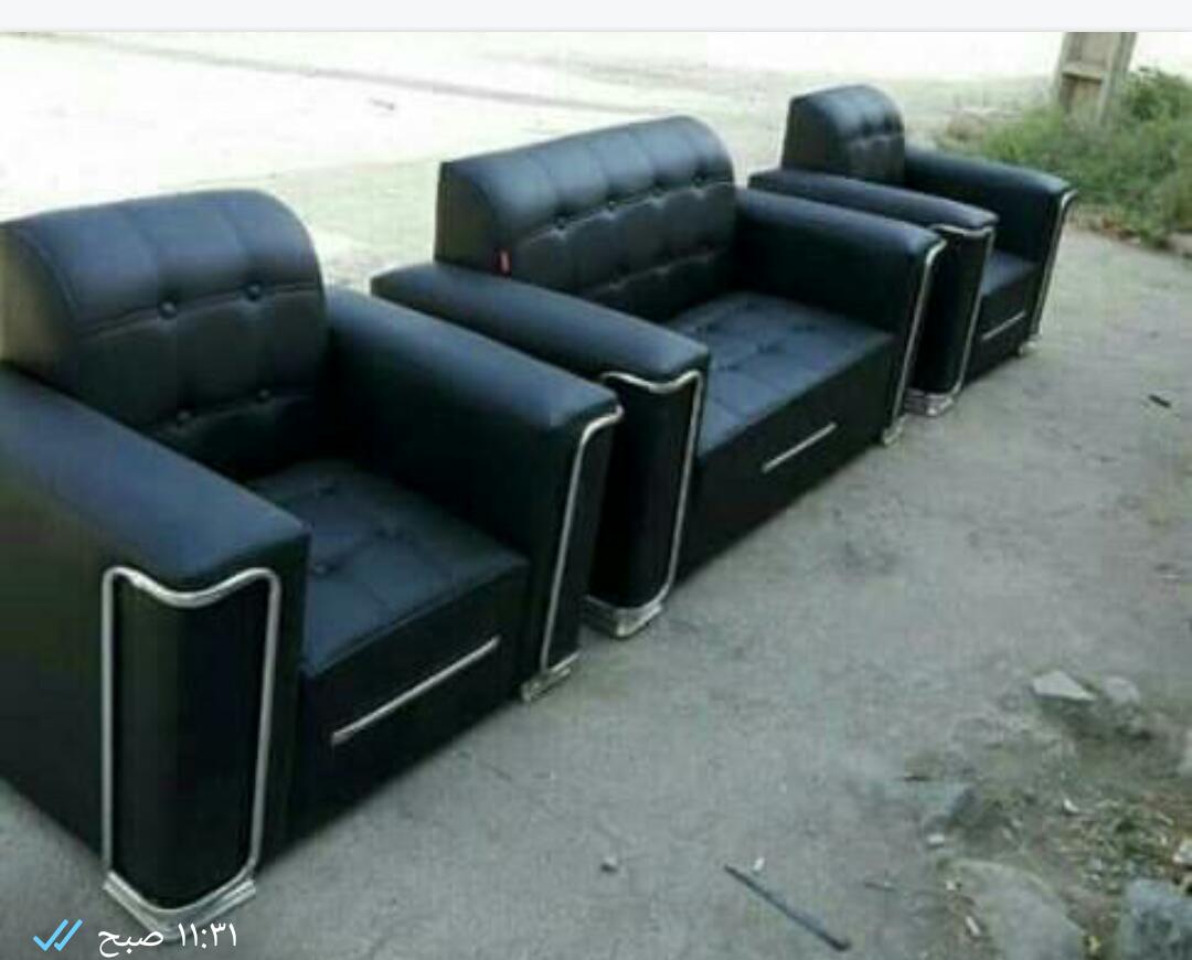 نیم ست