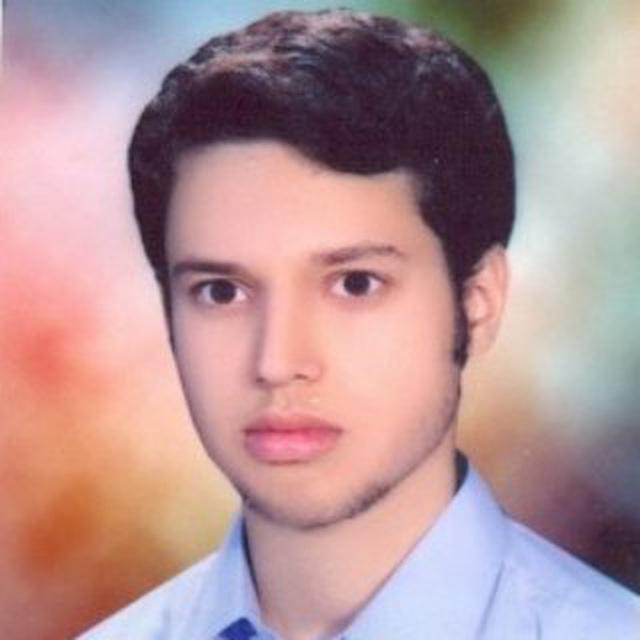 پرسنلی