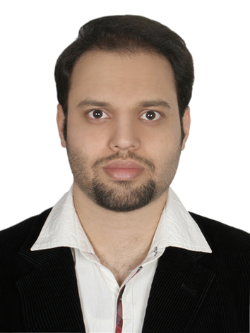 پرسنلی