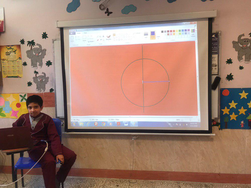 آموزش بر پایه سواد رسانه ای