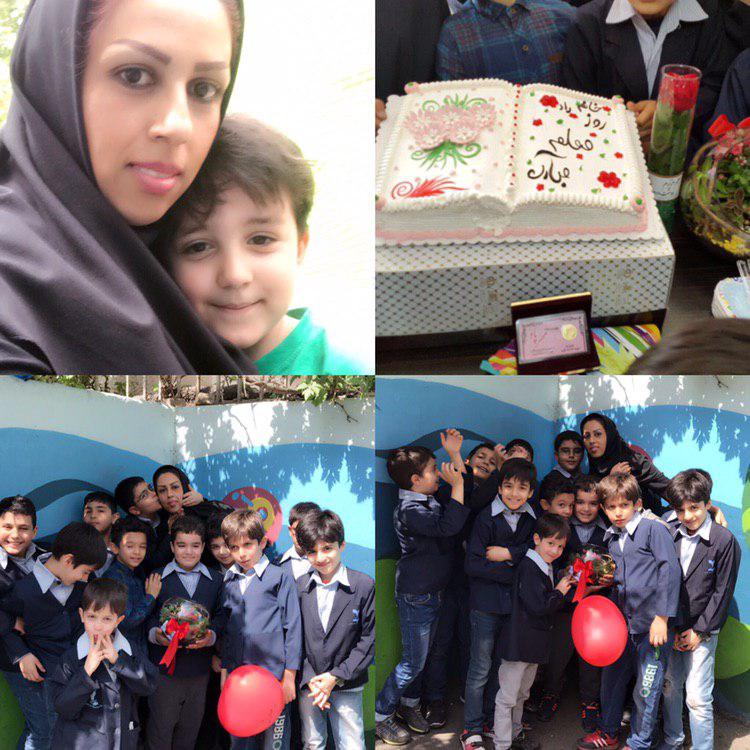 آموزش بر پایه سواد رسانه‌ای