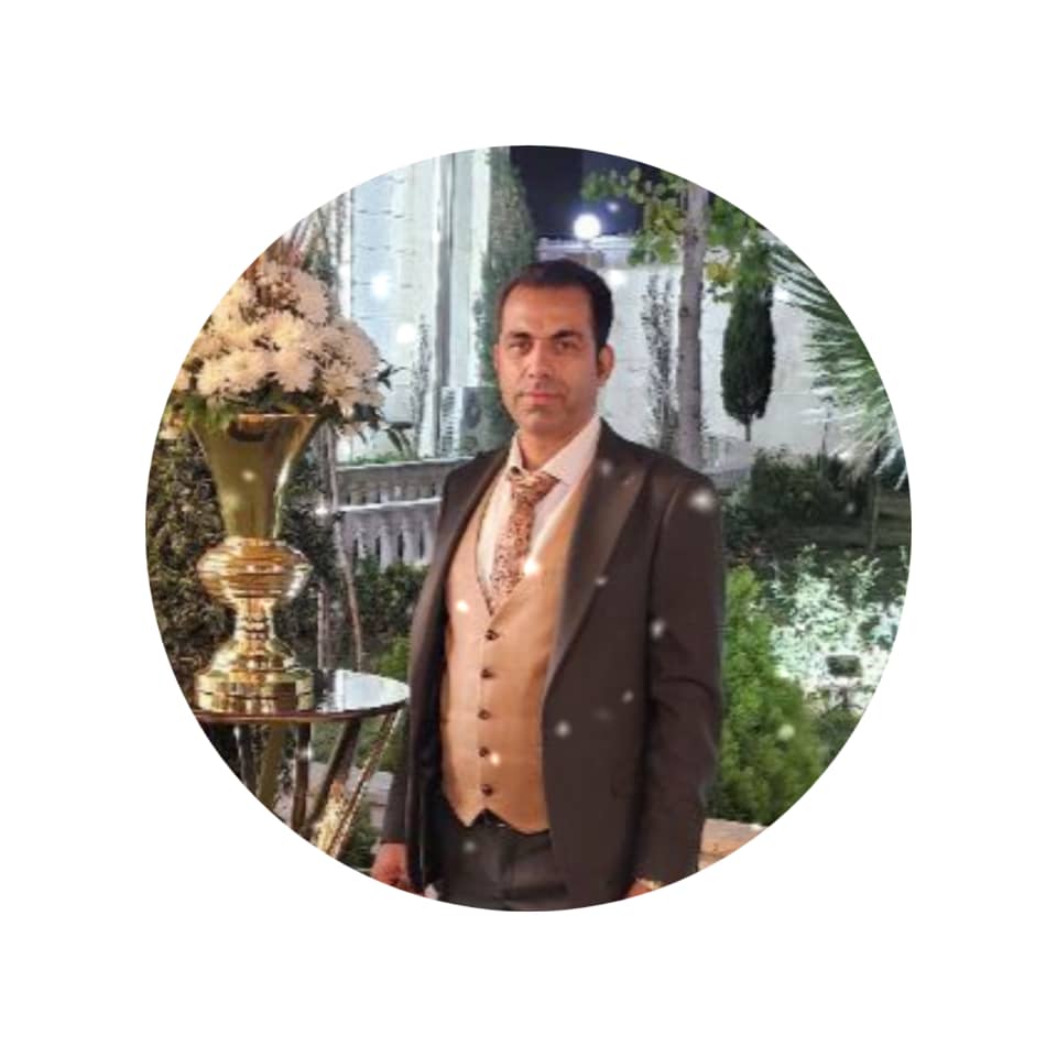 گروه ساختمانی رادین