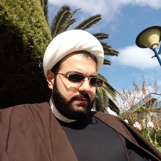 دکتر محمد مهدی مریدی