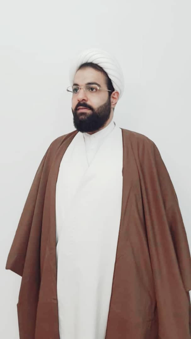 دکتر محمد مهدی مریدی
