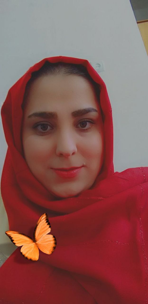 شخصی