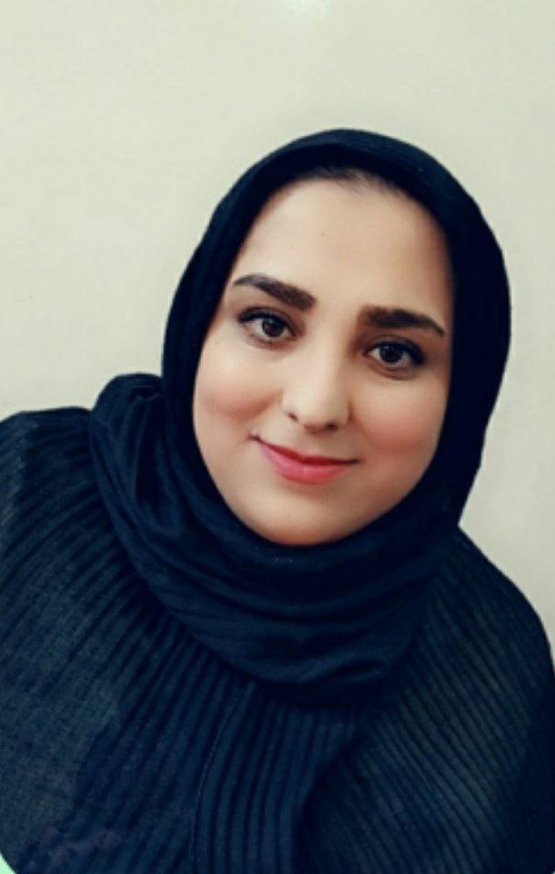 شخصی