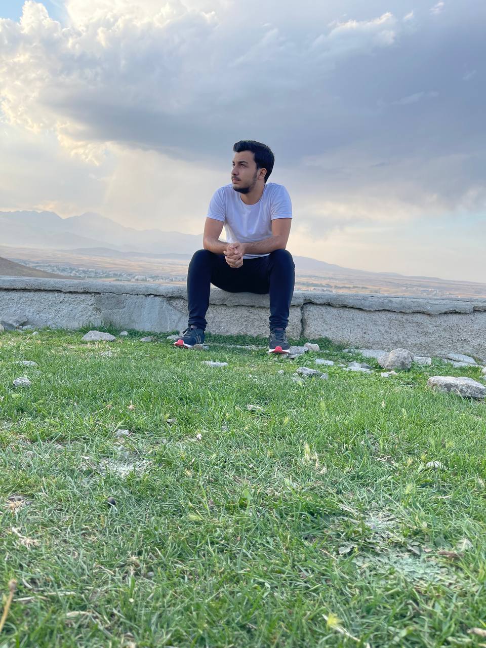 شخصی