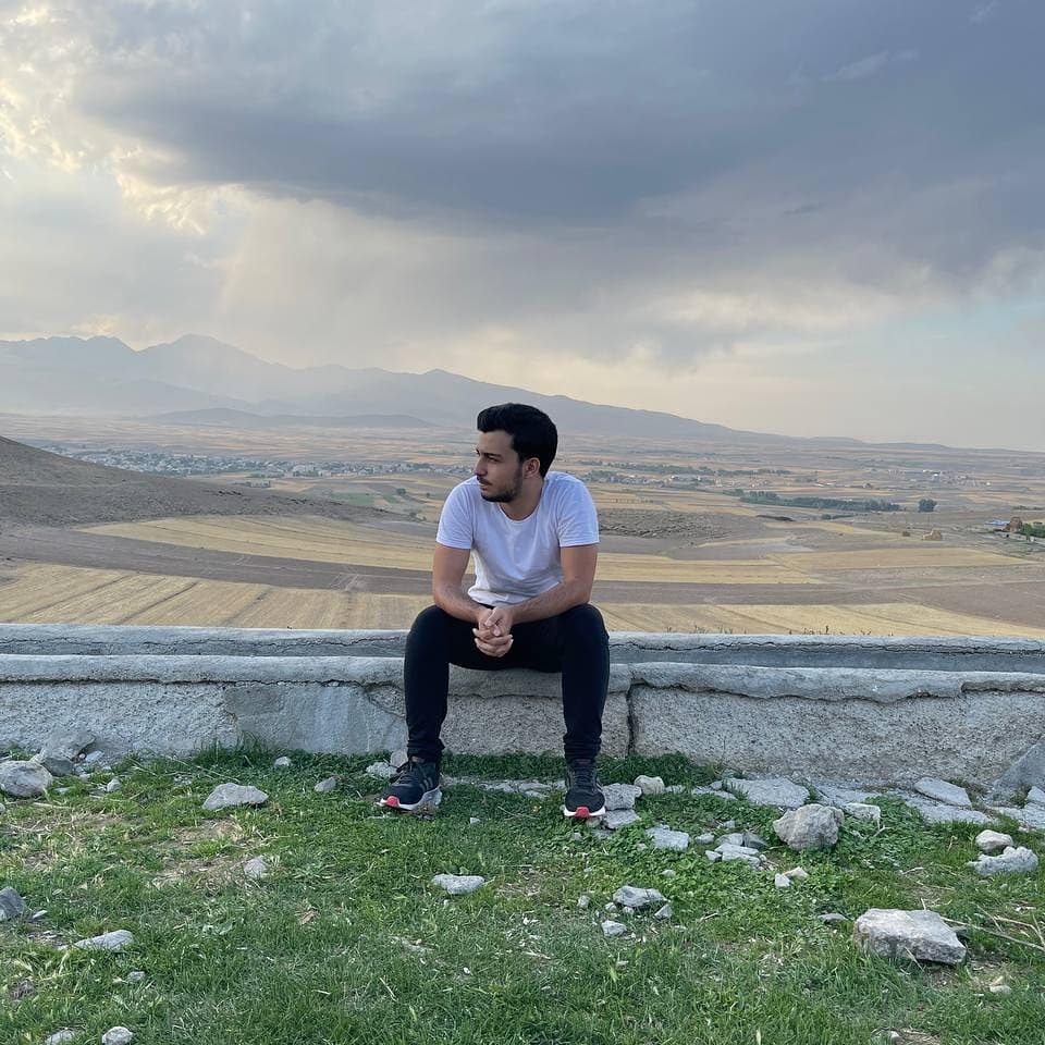 شخصی