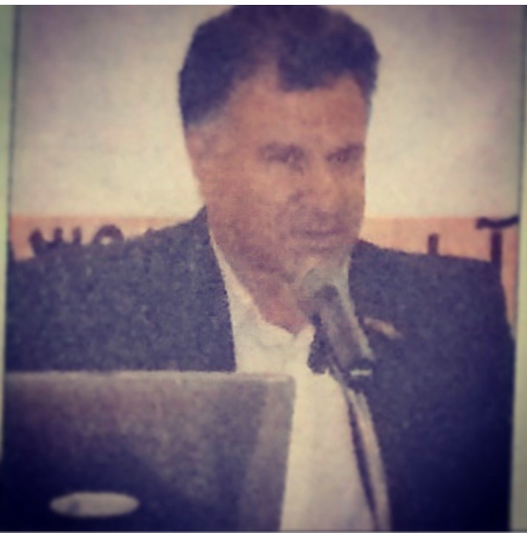 همایش