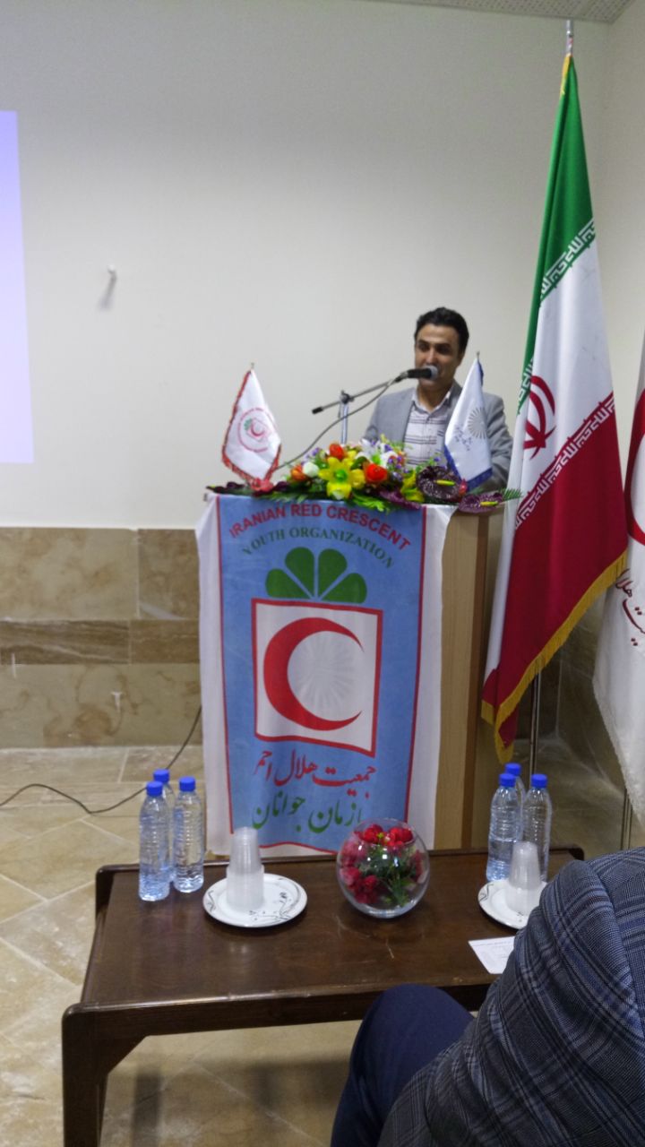 ناصر محمدی احمدابادی