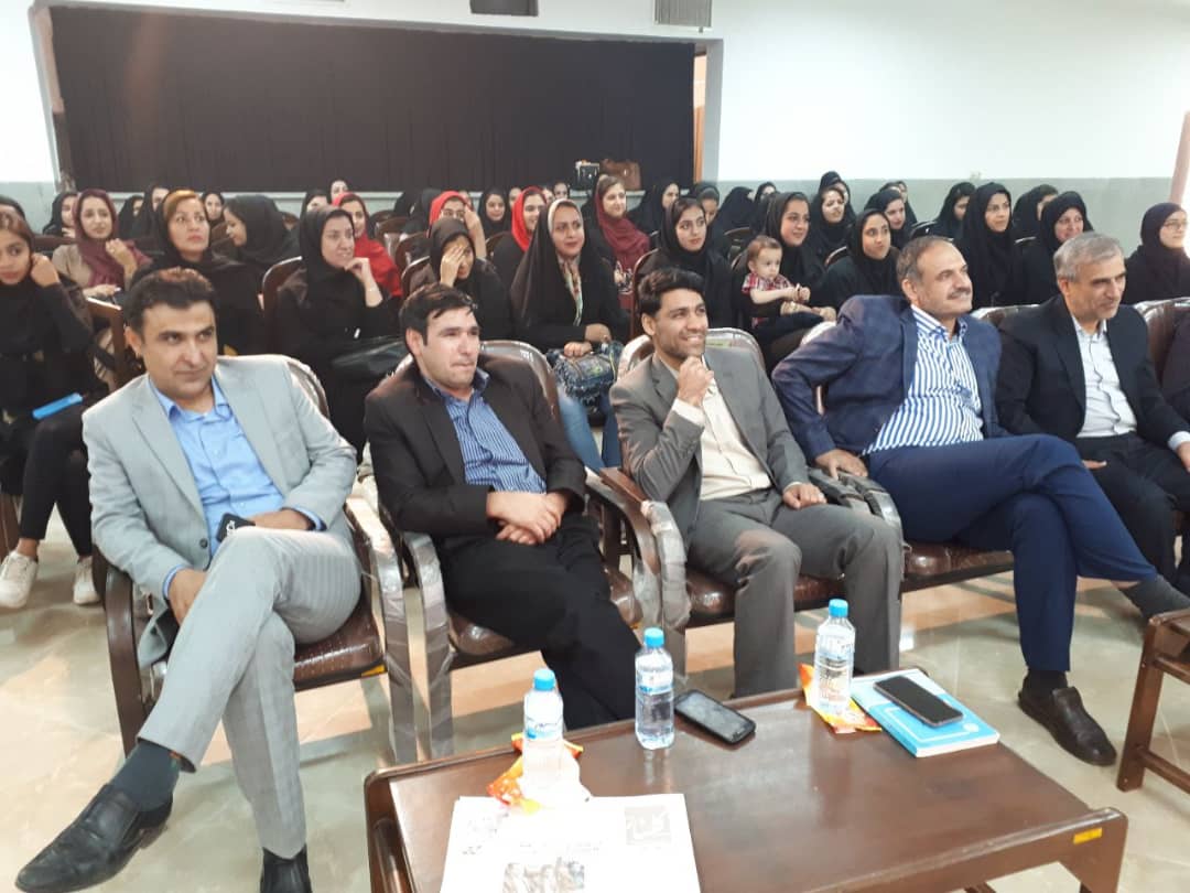 هم اندیشی