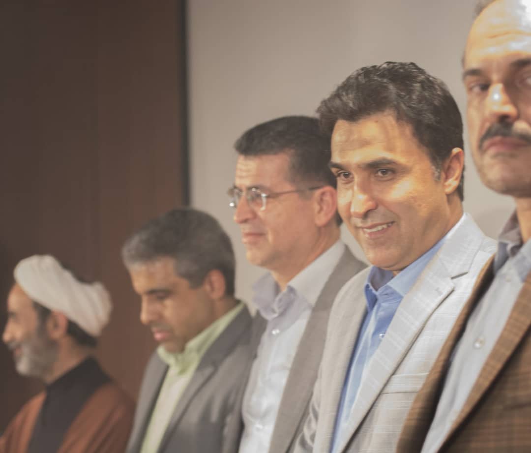 اموزشی
