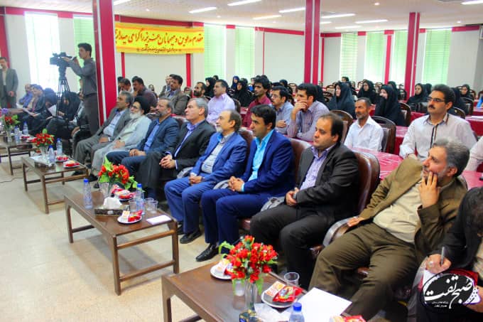 آموزشی