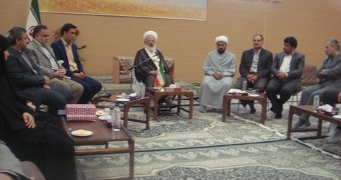 هم اندیشی