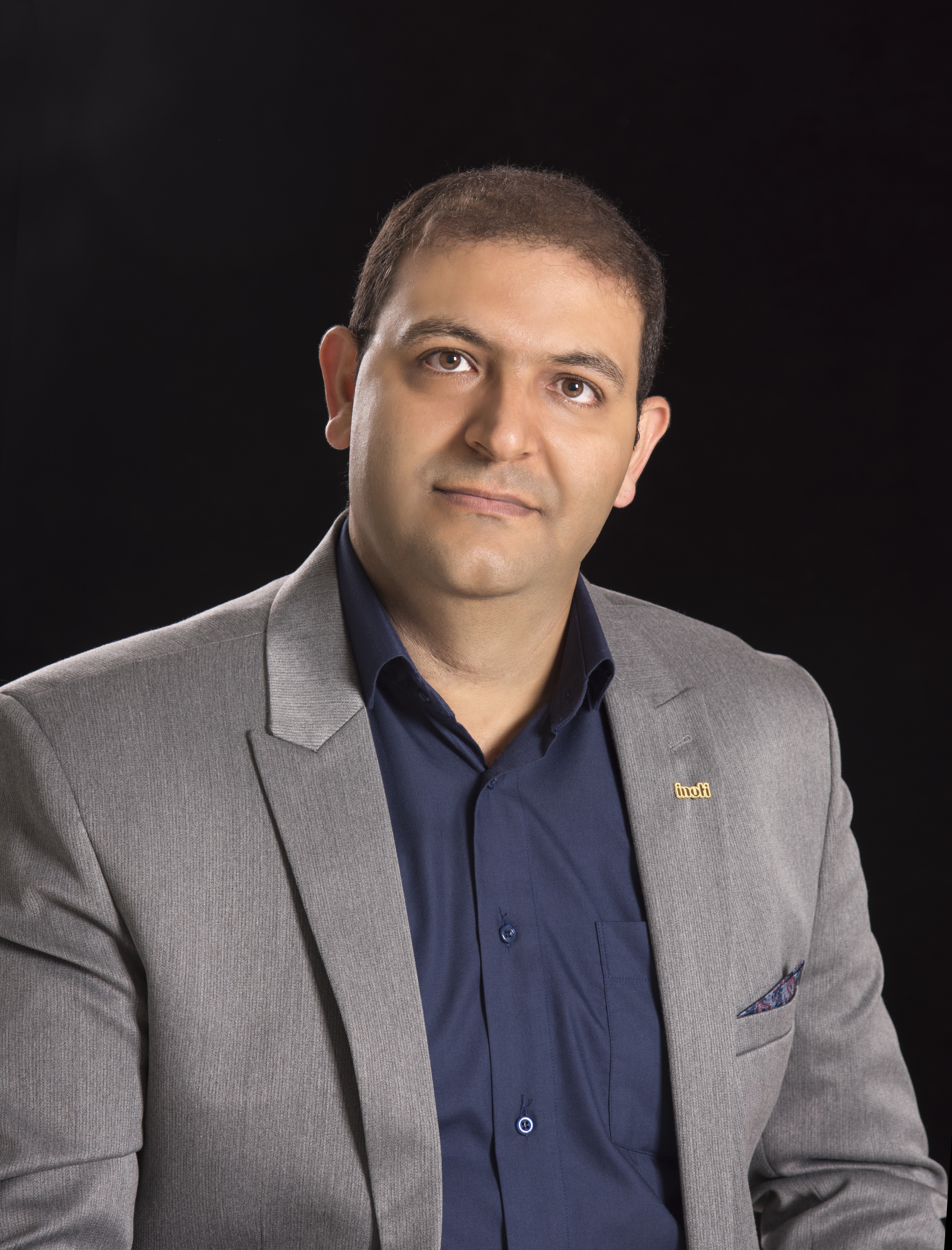 شخصی