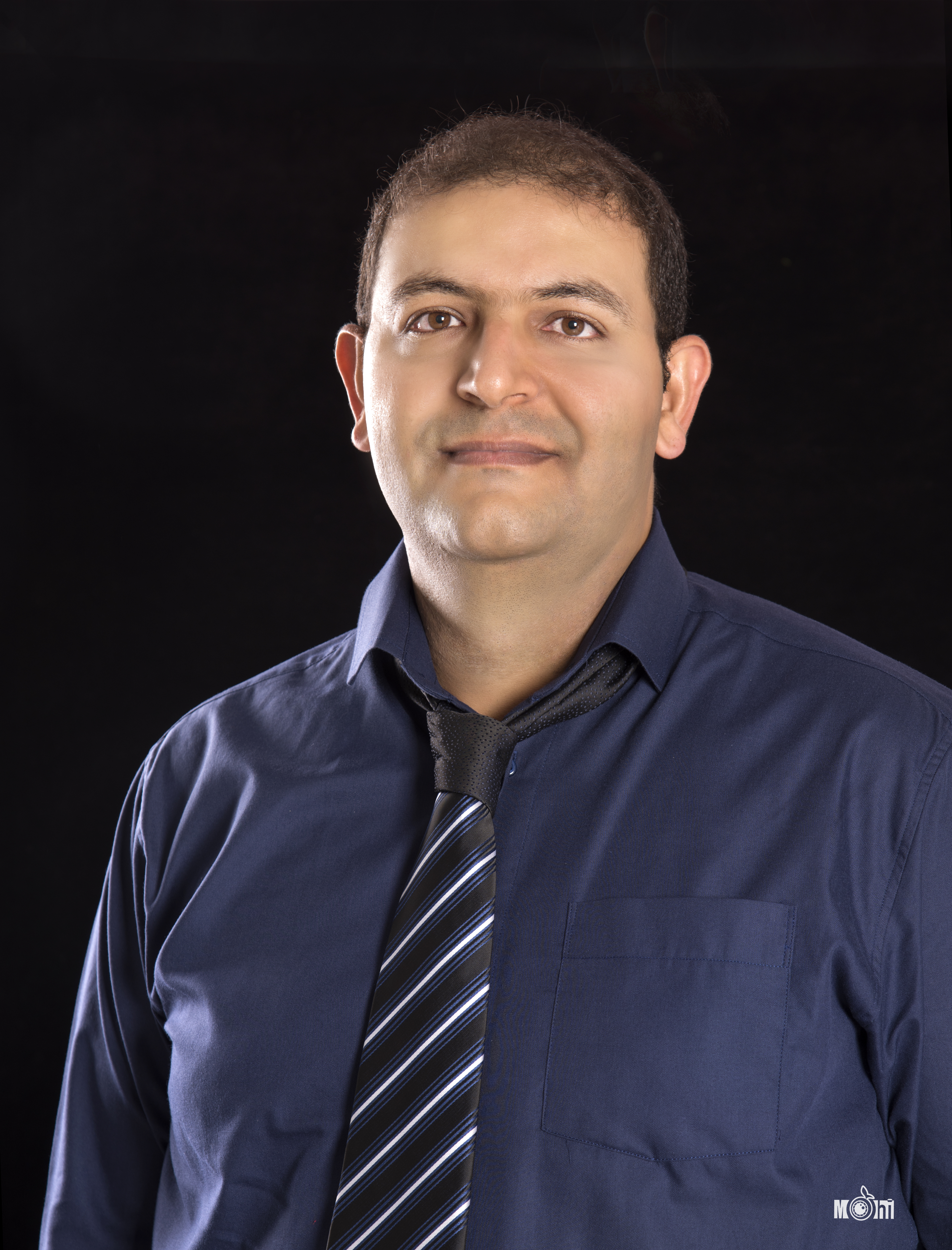شخصی