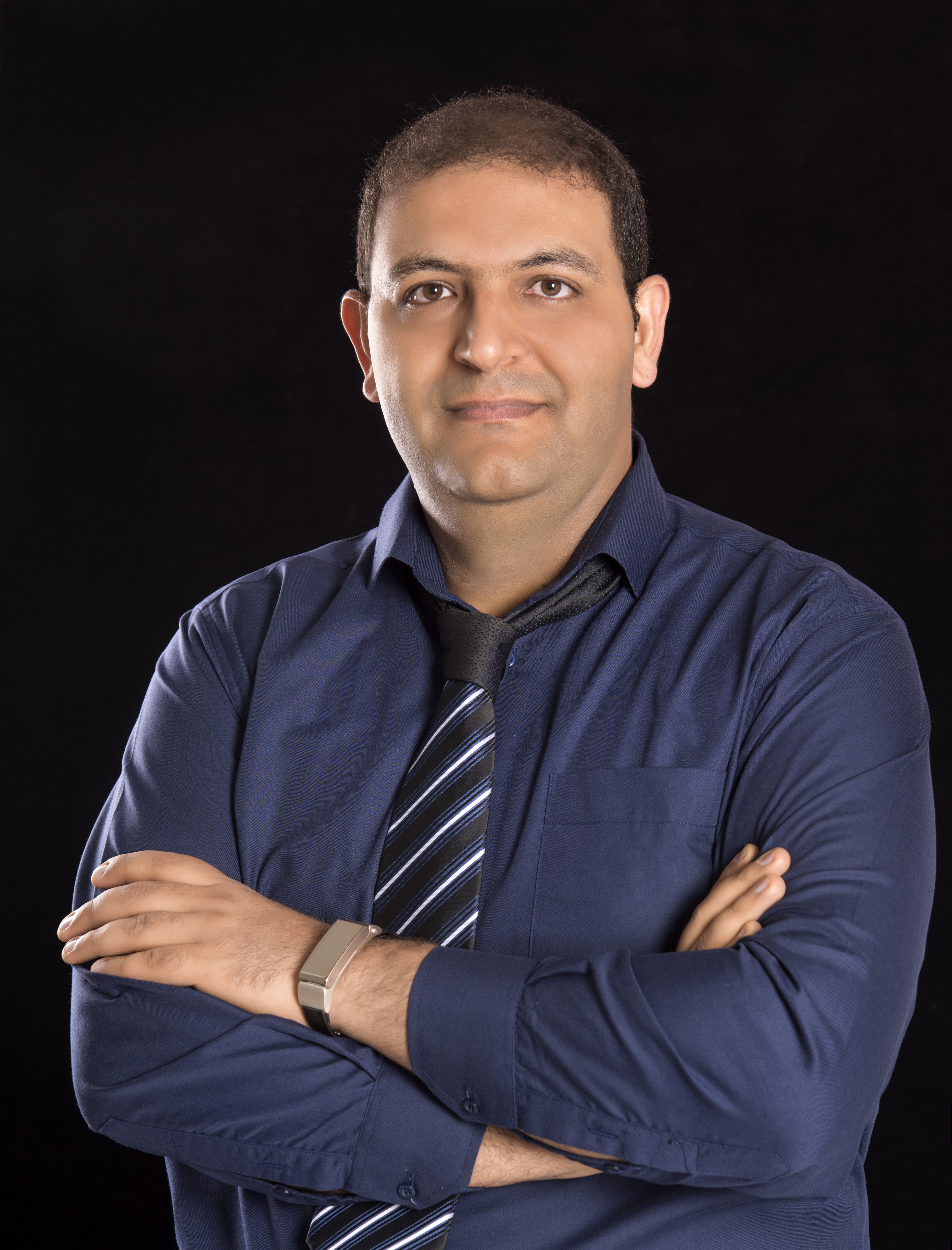 شخصی