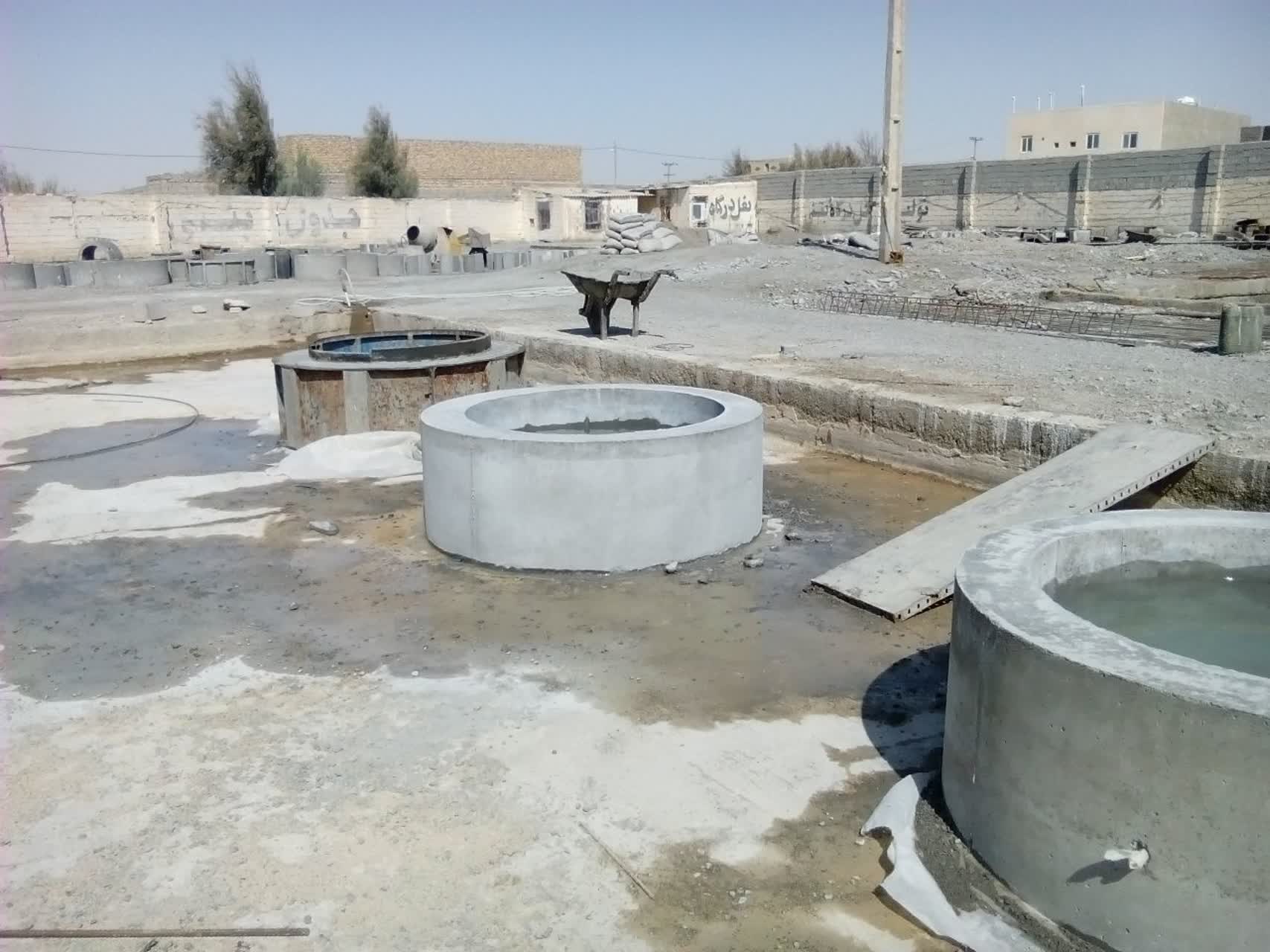 محصول