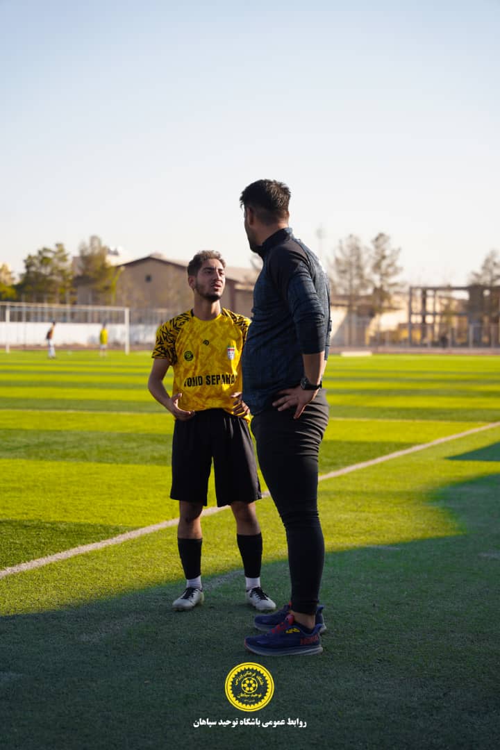 سعید عابدینی