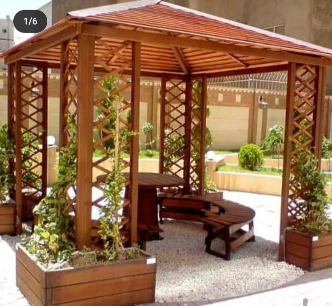 فلاور باکس ترموود