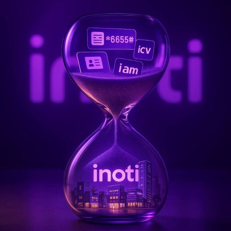 عکس های آی نتی