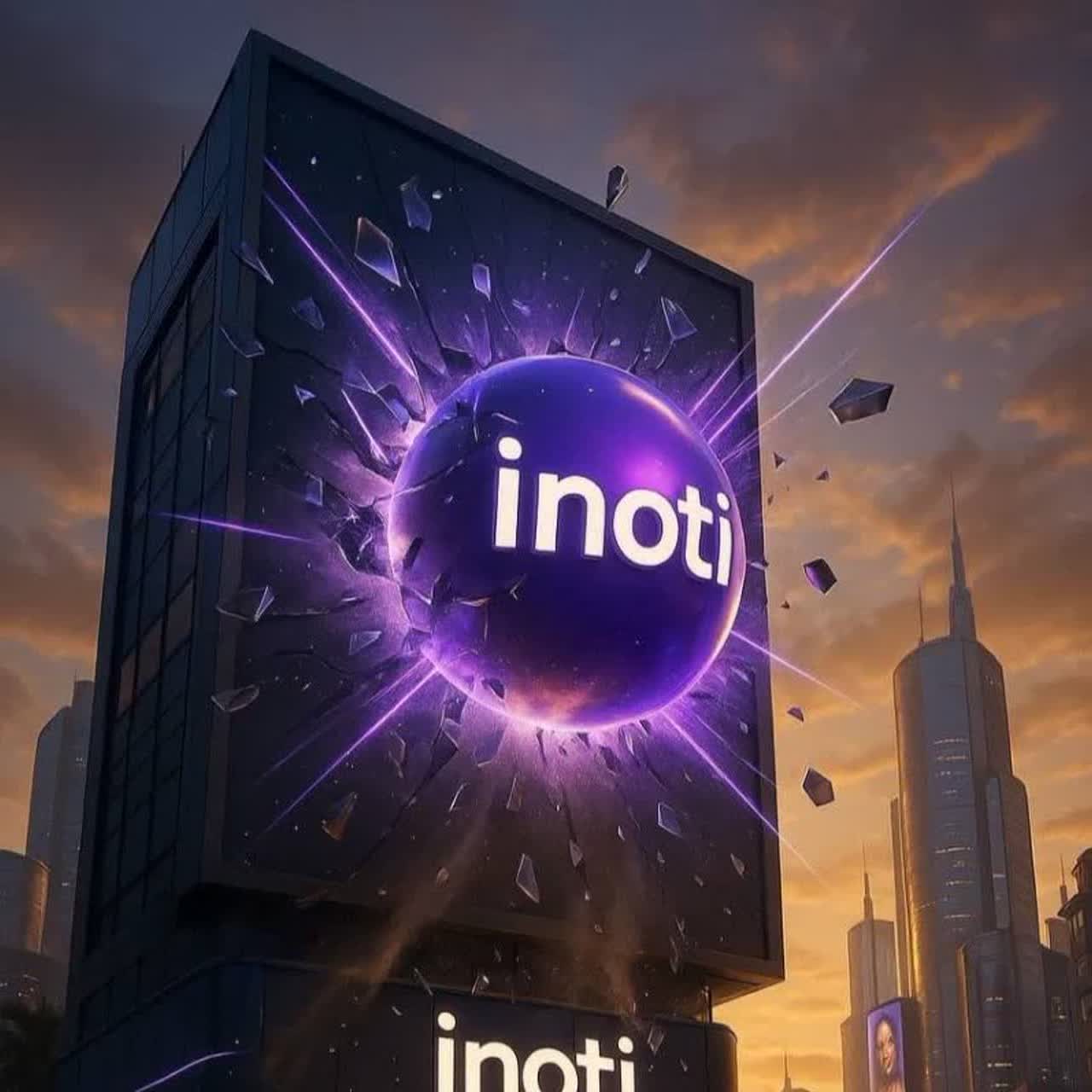 عکس های آی نتی