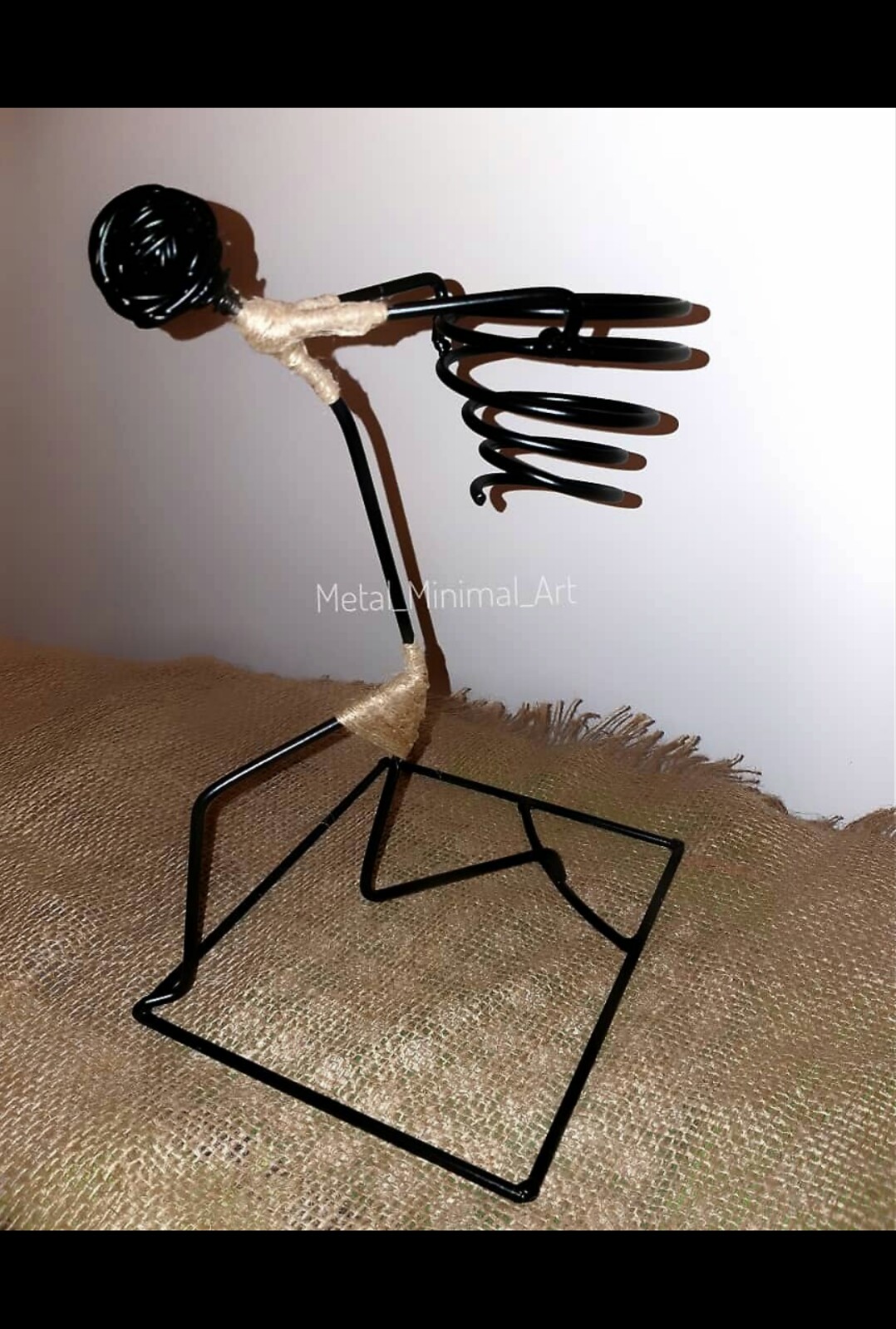 رنگ کوره ای الکترواستاتیک در رشت