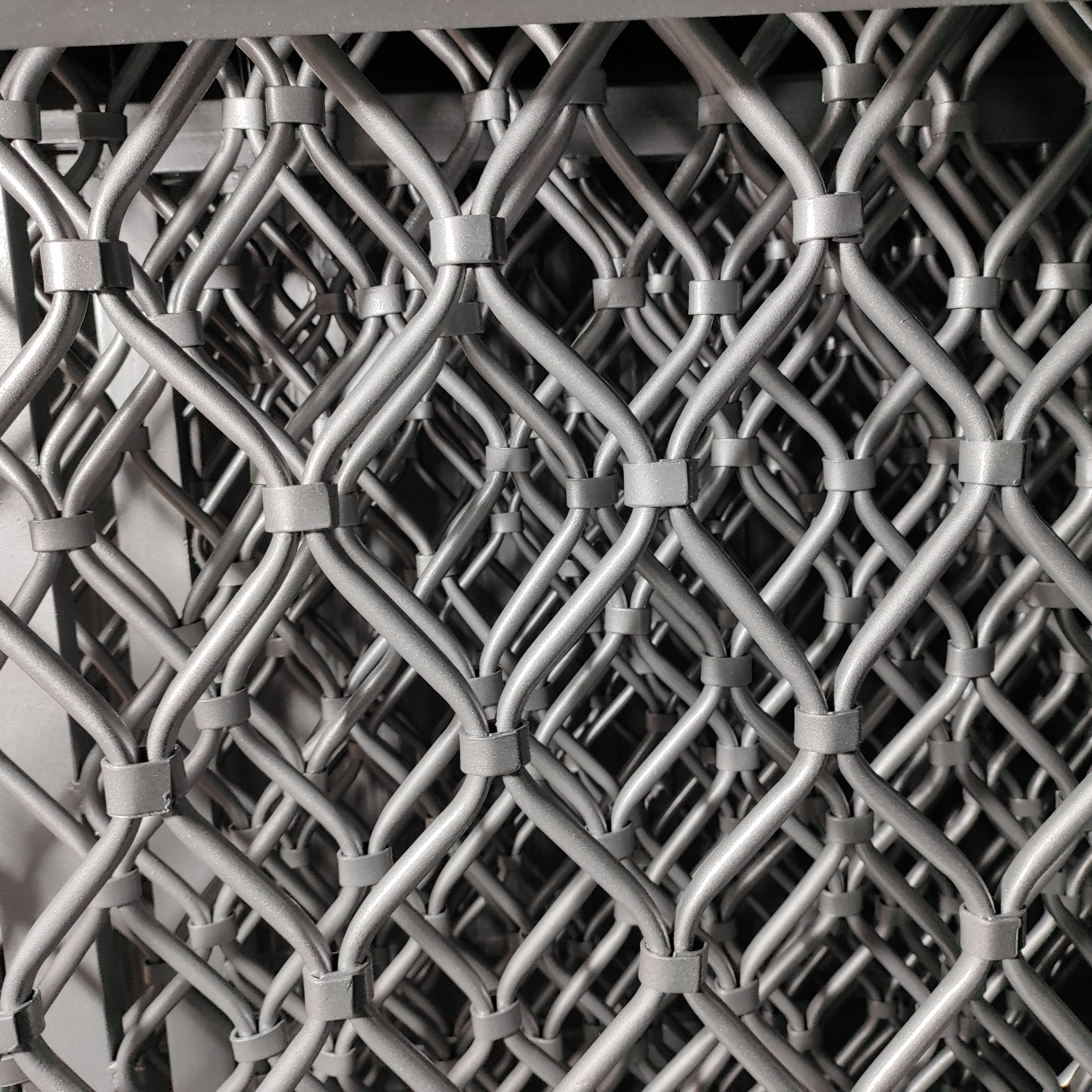 رنگ کوره ای در رشت