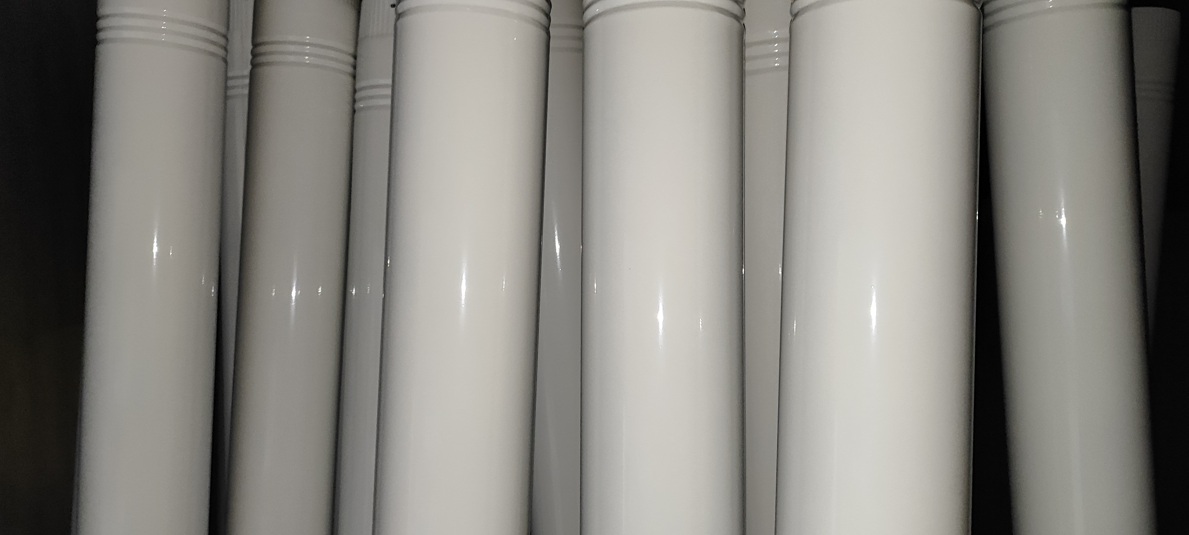 رنگ کوره ای در رشت