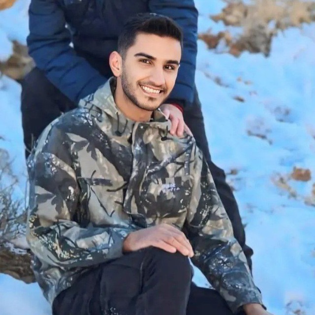 خانواده ی آیپرو