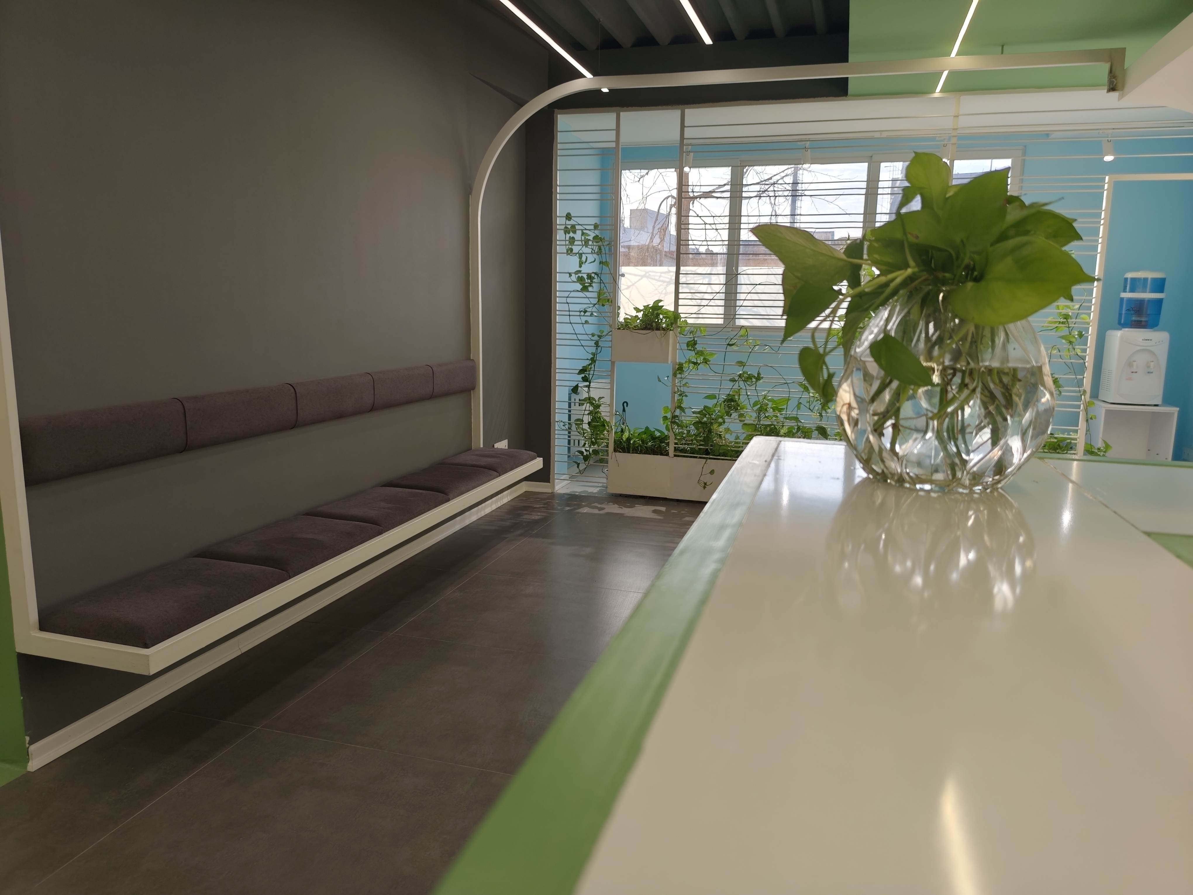 لیلا حسام زاده