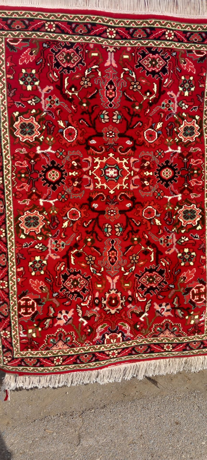 عکس محصولات