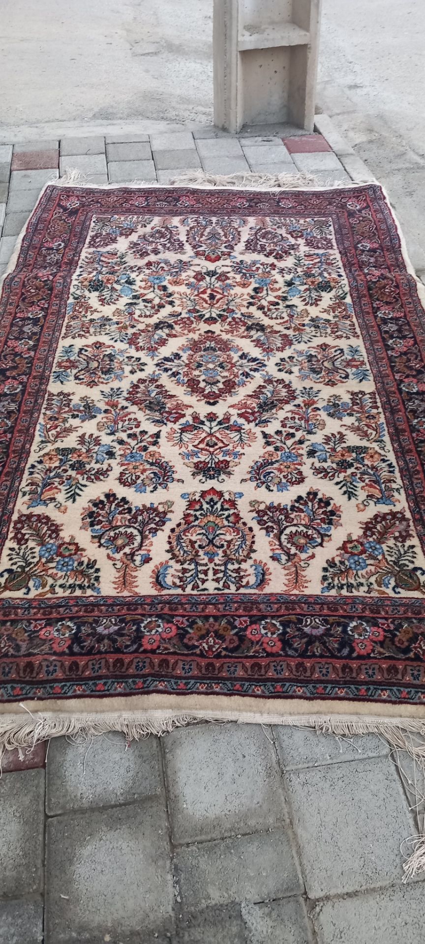 عکس محصولات